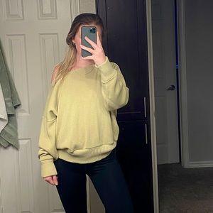 Sweater by Pretty Little Thing